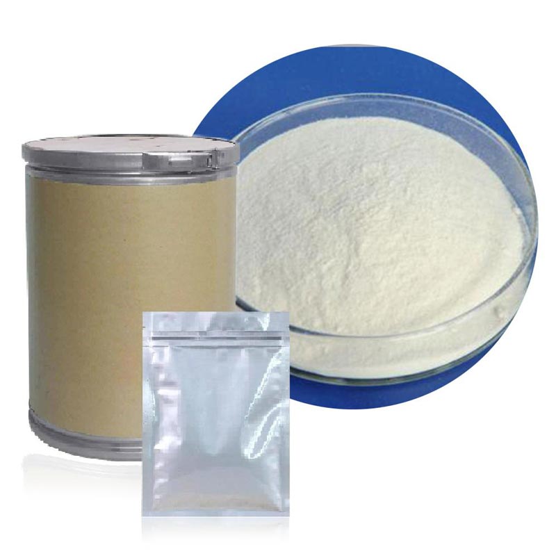 Что делает пищевые материалы жизненно важными для безопасного и высококачественного производства продуктов питания?