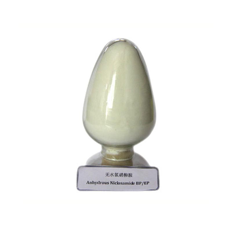 Что на самом деле означает фармацевтический класс в современных фармацевтических приложениях?