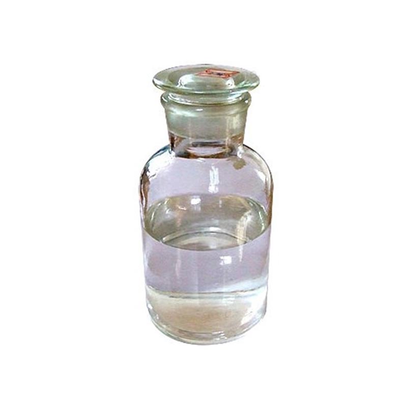 Что такое фосфорная серия и почему она важна для современной промышленности