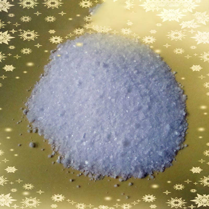 Для чего используется Имиквимод, как он работает и безопасен ли он