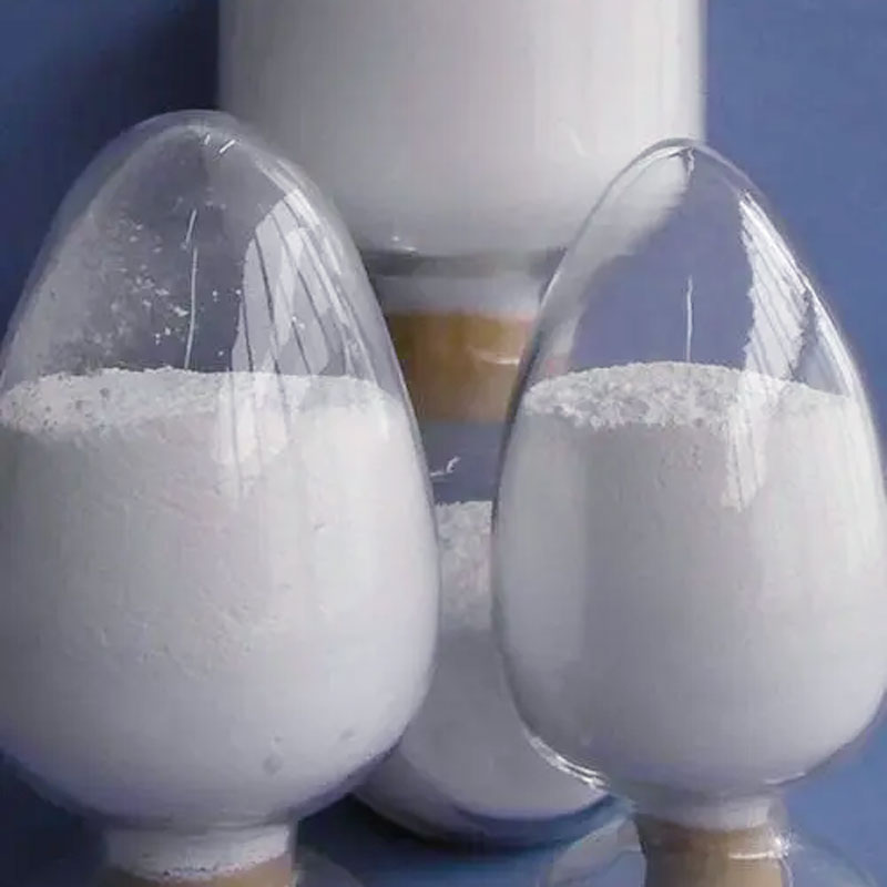 Titanium Dioxide